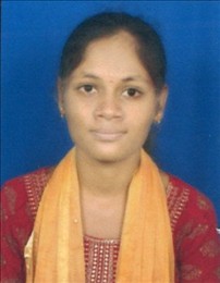 Rasula Gouthami