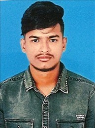 Shaik Riyaz