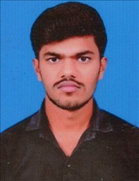 Vankudoth Bhaskar