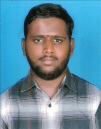 Boyallu Vijaysai