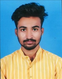Chiliveri Prudhviraj