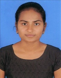 Tejaswini Kamboli