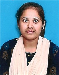Nanchari Anusha