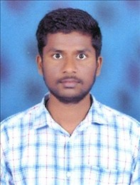 Varun Kumar Sadhupalli
