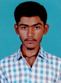 Neeraj Yadhav