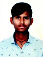 K Hemanth