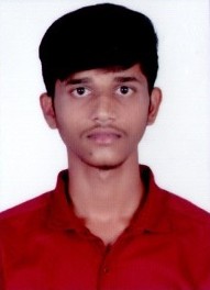 N Kumar Gupta