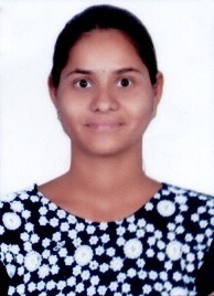 M Bhumika