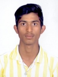 V Vamshi Krishna