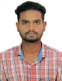 Aravind Kusam