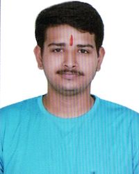 Puranam Navanith
