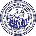 IEI