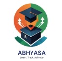Abhyasa Platform Interface