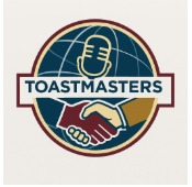 Toastmaster