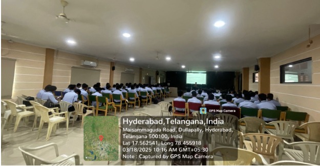 Workshop